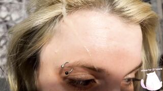 Watch immortal_fuckers Top Porn Video [Chaturbate] - bigass, smalltits, alt, pvt