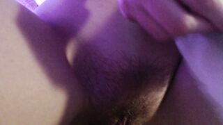 rubylynxxx New Porn Video [Chaturbate] - hairy, redhead, couple, bigboobs, bigpussylips