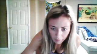 Watch bubblesxxx615xxx601 HD Porn Video [Chaturbate] - smallbreasts, 3dxchat, bigtits, suck, longhair