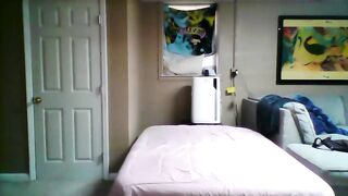 Watch bubblesxxx615xxx601 HD Porn Video [Chaturbate] - smallbreasts, 3dxchat, bigtits, suck, longhair