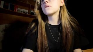 Watch whitneyehlers Leaked Porn Video [Chaturbate] - new, shy, young, 18, skinny