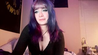 Watch thewildwildwest Top Porn Video [Chaturbate] - new, 18, bigboobs, nonnude, balloons