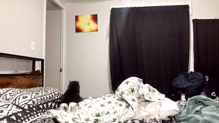 kylianna New Porn Video [Chaturbate] - cum, cute, petite, joi