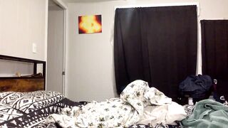 kylianna New Porn Video [Chaturbate] - cum, cute, petite, joi