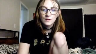 kylianna New Porn Video [Chaturbate] - cum, cute, petite, joi