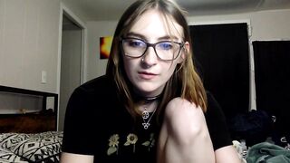 kylianna New Porn Video [Chaturbate] - cum, cute, petite, joi