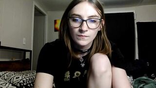 kylianna New Porn Video [Chaturbate] - cum, cute, petite, joi