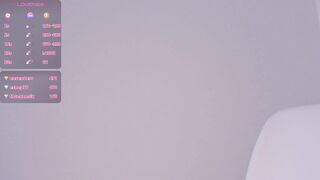 cupcakepancake Best Porn Video [Chaturbate] - anal, asian, squirt, skinny, bigboobs