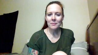 crimsongingerale New Porn Video [Chaturbate] - colombiana, show, students, pm