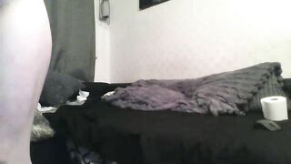 Watch twice_my_age Leaked Porn Video [Chaturbate] - new, 18, teen, sloppy, browneyes