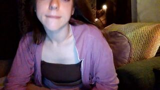 Watch sweetmarie223 HD Porn Video [Chaturbate] - new, young, shy, skinny