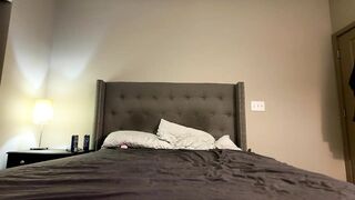 bamboozle602478 Hot Porn Video [Chaturbate] - bigtoys, anal, bigass, domi, gaming