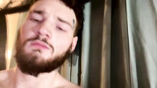 Watch blowjob_bitch69 Cam Porn Video [Chaturbate] - bbw, squirty, snap4life, hentai