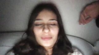 marinalgb New Porn Video [Chaturbate] - pussy, skinny, shibari, littletits