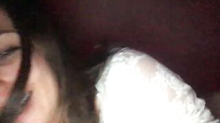 marinalgb New Porn Video [Chaturbate] - pussy, skinny, shibari, littletits