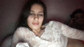 marinalgb New Porn Video [Chaturbate] - pussy, skinny, shibari, littletits