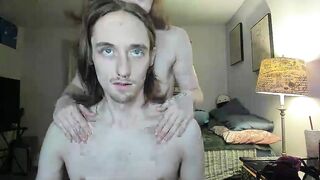 Watch lostboybeau Top Porn Video [Chaturbate] - private, shy, skinny, amateur