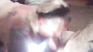 epictriggz New Porn Video [Chaturbate] - couple, blowjob, chill, colombian