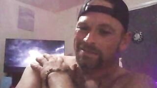 epictriggz New Porn Video [Chaturbate] - couple, blowjob, chill, colombian