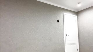 Watch dinakonno HD Porn Video [Chaturbate] - new, shy, young, 18, asian