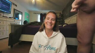 stephanieclass Top Porn Video [Chaturbate] - 69, milf, bigdick, blowjob