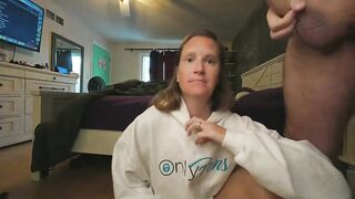 stephanieclass Top Porn Video [Chaturbate] - 69, milf, bigdick, blowjob