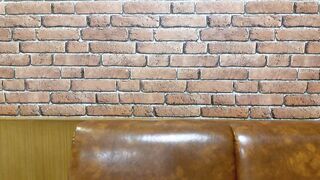 penny_coco Best Porn Video [Chaturbate] - new, anal, 18, asian, squirt