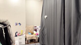 Watch glenngauldin HD Porn Video [Chaturbate] - new, shy, 18, asian, teen