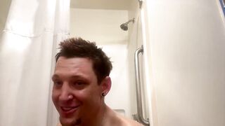 cumaswer434 Cam Porn Video [Chaturbate] - cutesmile, voyeur, great, max