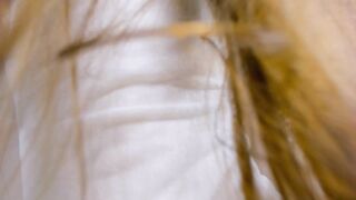 bb_lourels_ Top Porn Video [Chaturbate] - tease, smalltits, shy, skinny, teen