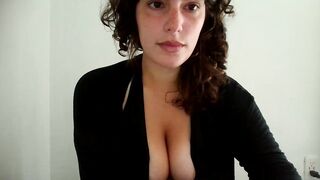 Watch camilaxoxo_ HD Porn Video [Chaturbate] - bigass, natural, bigtits, fucking