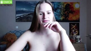 sweet_sin_sati Top Porn Video [Chaturbate] - tits, beauty, young, slim, cute