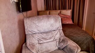 tripleprinces Top Porn Video [Chaturbate] - feet, pretty, natural, smalltits