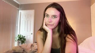 lucy12821 New Porn Video [Chaturbate] - new, couplesex, young, sologirl