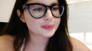 playnofuckinggames Best Porn Video [Chaturbate] - spank, brunette, single, password