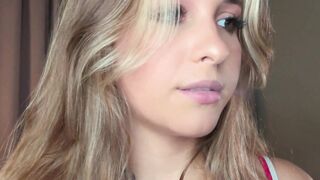 ceceliapidcock Best Porn Video [Chaturbate] - new, shy, young, 18, petite