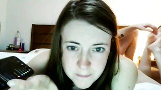 pregnantlucyrose Leaked Porn Video [Chaturbate] - new, couple, milf, fuckme, wet