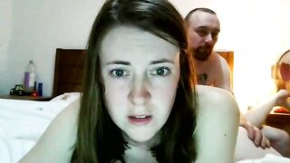 pregnantlucyrose Leaked Porn Video [Chaturbate] - new, couple, milf, fuckme, wet