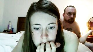 pregnantlucyrose Leaked Porn Video [Chaturbate] - new, couple, milf, fuckme, wet