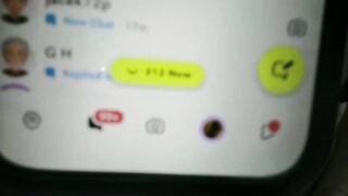 sp1tpuppeh Hot Porn Video [Chaturbate] - new, mistress, anal, joi, cei