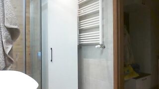 Watch lantti HD Porn Video [Chaturbate] - bigass, bigboobs, angel, erotic