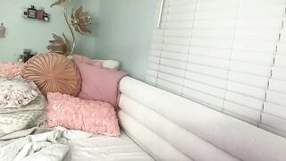perfecttalldoll Cam Porn Video [Chaturbate] - sexyandtall, tallgoddess, fuckme, curvy, fitness
