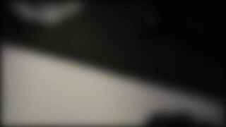 Watch monster_d_ Hot Porn Video [Chaturbate] - milf, anal, squirt, lovenseanal