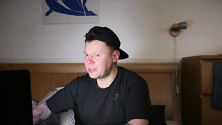 Watch monster_d_ Hot Porn Video [Chaturbate] - milf, anal, squirt, lovenseanal