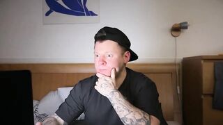 Watch monster_d_ Hot Porn Video [Chaturbate] - milf, anal, squirt, lovenseanal