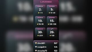 terranaufzinger Cam Porn Video [Chaturbate] - new, smalltits, shy, skinny, teen