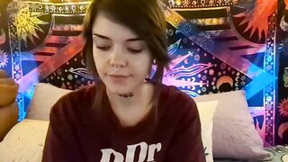 faerienugs Top Porn Video [Chaturbate] - new, shy, young, skinny, petite