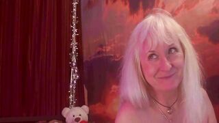 Watch monicutex New Porn Video [Chaturbate] - squirt, lush, bigboobs, flex