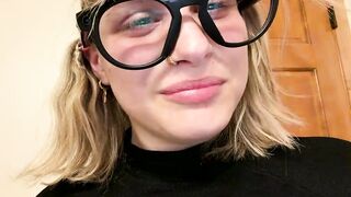 Watch sassysquirtsmmm HD Porn Video [Chaturbate] - college, 18, perfectpussy, bigbutt, naturalboobs