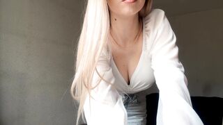 crystarouillard HD Porn Video [Chaturbate] - new, shy, 18, teen, bigboobs